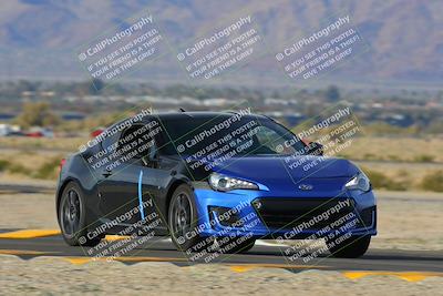 media/Jan-07-2023-SCCA SD (Sat) [[644e7fcd7e]]/Advanced Group/Session 1 (Turn 11)/